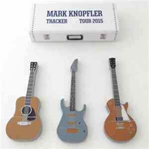 Download Mark Knopfler - Tracker Tour - Piazza Napoleone, Lucca, Italy, 2015-07-22