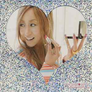 Download Koda Kumi - Secret Special Edition For Live