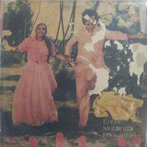 Download V. Dakshinamoorthy - Endae Mohangal Poovaninju