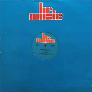 Download Billy Ocean - Red Light / On The Run