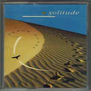 Download Frank Duval - Solitude