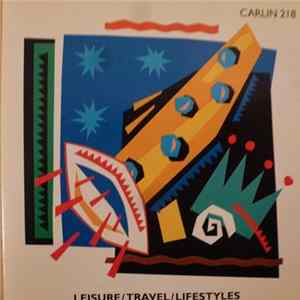 Download John Pitman - Leisure/Travel/Lifestyles