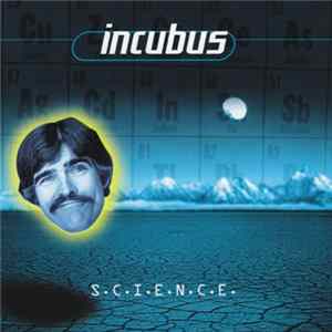 Download Incubus - S.C.I.E.N.C.E.