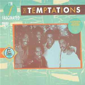 Download The Temptations - I'm Fascinated