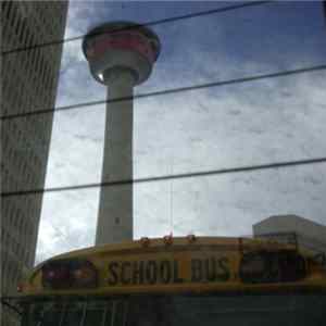 Download arcadecoma. - Calgary Tower EP