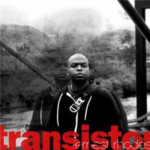 Download Ernest Rhodes - Transistor