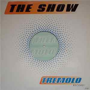 Download Discodroids - The Show
