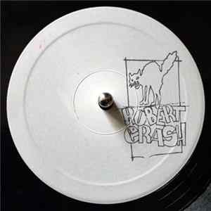 Download Robert Crash - Mercenary EP