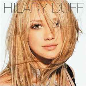Download Hilary Duff - Hilary Duff
