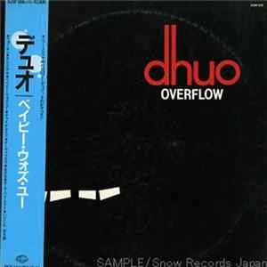 Download Dhuo - Overflow