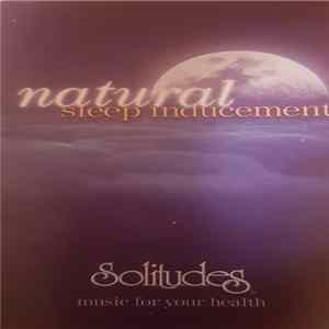 Download David Bradstreet - Natural Sleep Inducement