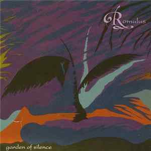 Download Romulus - Garden Of Silence
