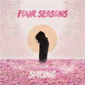 Download Iivo - Four Season Vol.2: Spring