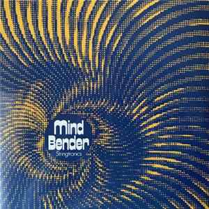 Download Stringtronics - Mindbender