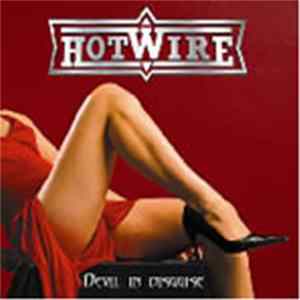 Download Hotwire - Devil In Disguise