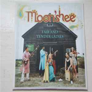 Download Moon'shee - Fair And Tender Ladies
