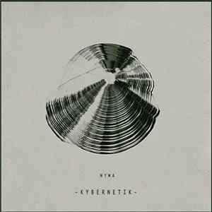 Download Nyma - Kybernetik