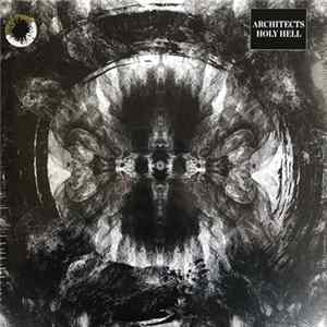 Download Architects - Holy Hell