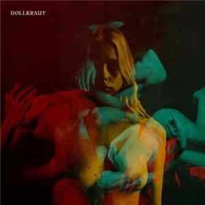Download Dollkraut - Holy Ghost People