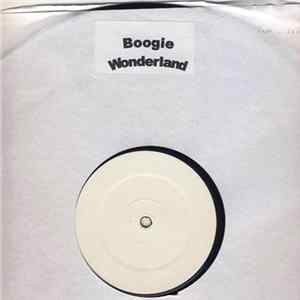 Download Boogie Pimps - Boogie Wonderland