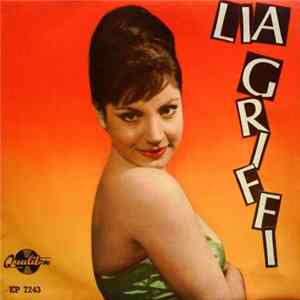 Download Lia Griffi - Non Dimenticar