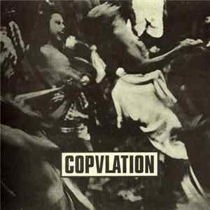 Download Copvlation - Copvlation