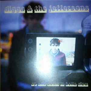 Download Digga And The Jeffersons - Up And Down In Belle View
