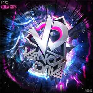 Download Ndex - Aqua Sky