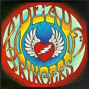 Download Dead Ringers - Dead Ringers