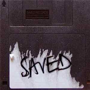 Download Sabb - Feelings EP