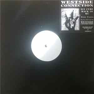 Download Westside Connection - Bow Down