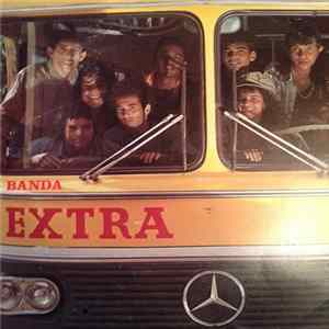 Download Banda Extra - Banda Extra