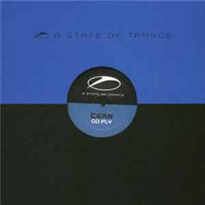 Download Cern - Go Fly