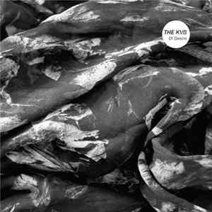 Download The KVB - Of Desire