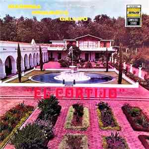 Download Marimba Orquesta Gallito - El Cortijo