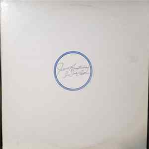 Download Joan Armatrading - Show Some Emotion