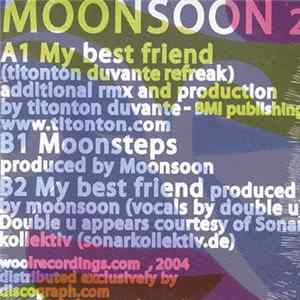 Download Moonsoon
