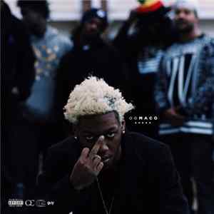 Download OG Maco - OG Maco EP