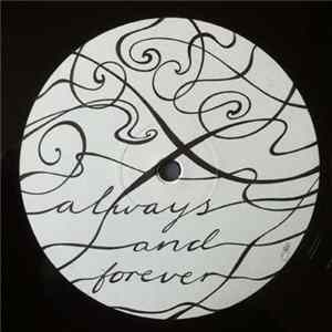 Download Utah Jazz - January Silence / Endless
