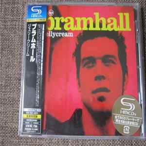 Download Doyle Bramhall II - Jellycream
