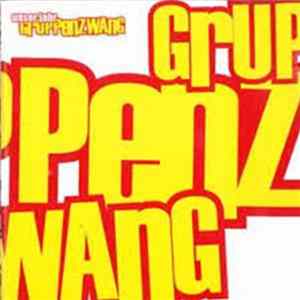 Download Gruppenzwang - Unser Jahr