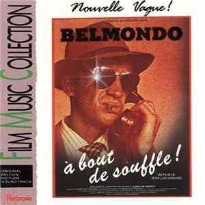 Download Various - À Bout De Souffle
