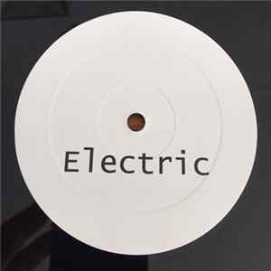 Download Electric - Electric