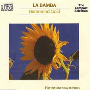 Download Various - La Bamba - Hammond Gold