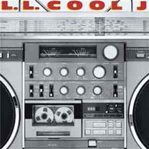 Download L.L. Cool J - Radio