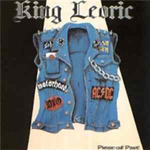 Download King Leoric - Piece Of Past
