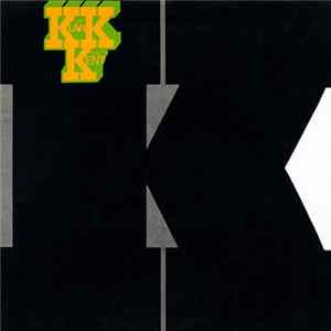 Download Klark Kent - Klark Kent