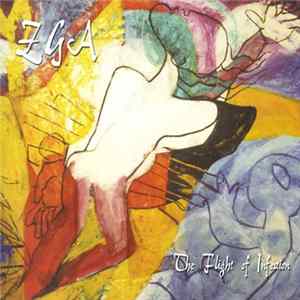 Download ZGA - The Flight Of Infection