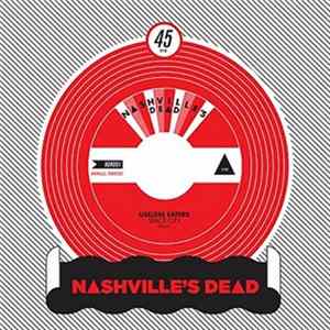 Download Useless Eaters - Space City/ Market Rat