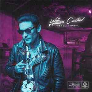 Download William Control - Revelations